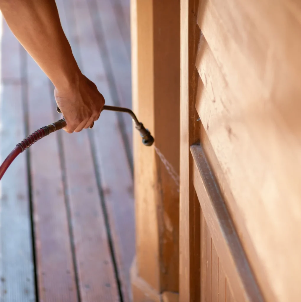 Trusted Pest Control - Sicklerville Pest Control Pros | Sicklerville, NJ | 856-856-2775